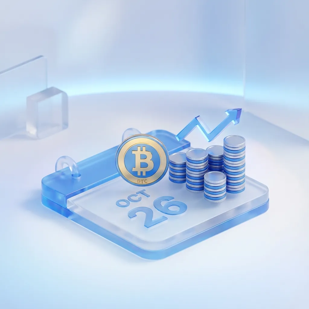 Bitcoin Sparplan Vergleich 2026: Automatisch & Gebührenfrei investieren?